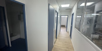 local commercial à MONTARDON (64121)