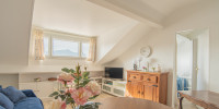 appartement à ST JEAN DE LUZ (64500)