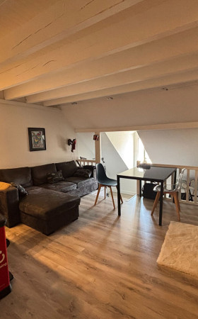 Appartement  PAU