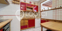 appartement à TARBES (65000)