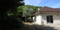 maison à NARCASTET (64510)