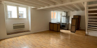 appartement à PAU (64000)