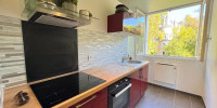 appartement à BAYONNE (64100)