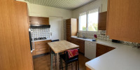 maison à PAU (64000)