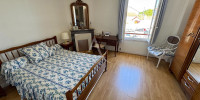 appartement à ST JEAN DE LUZ (64500)