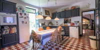 maison à BILLERE (64140)