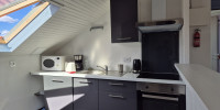 appartement à BIARRITZ (64200)