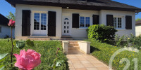 maison à ORTHEZ (64300)