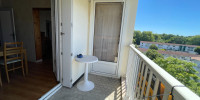 appartement à ANGLET (64600)