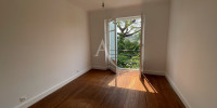 appartement à ST JEAN DE LUZ (64500)