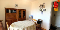 appartement à ARGELES GAZOST (65400)