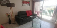 appartement à ST JEAN DE LUZ (64500)