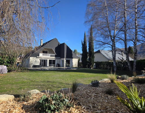 maison  ARGELES GAZOST