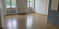 appartement à BAYONNE (64100)