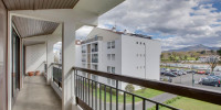 appartement à ST JEAN DE LUZ (64500)
