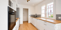 appartement à LARRESSORE (64480)