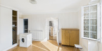 appartement à HASPARREN (64240)