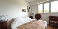 appartement à BAYONNE (64100)