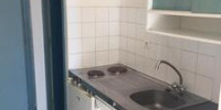 appartement à TARBES (65000)
