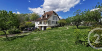 maison à ORTHEZ (64300)