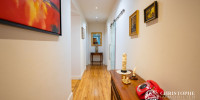 appartement à PAU (64000)