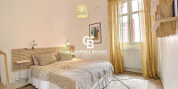 appartement à BIARRITZ (64200)