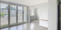 appartement à MOURENX (64150)