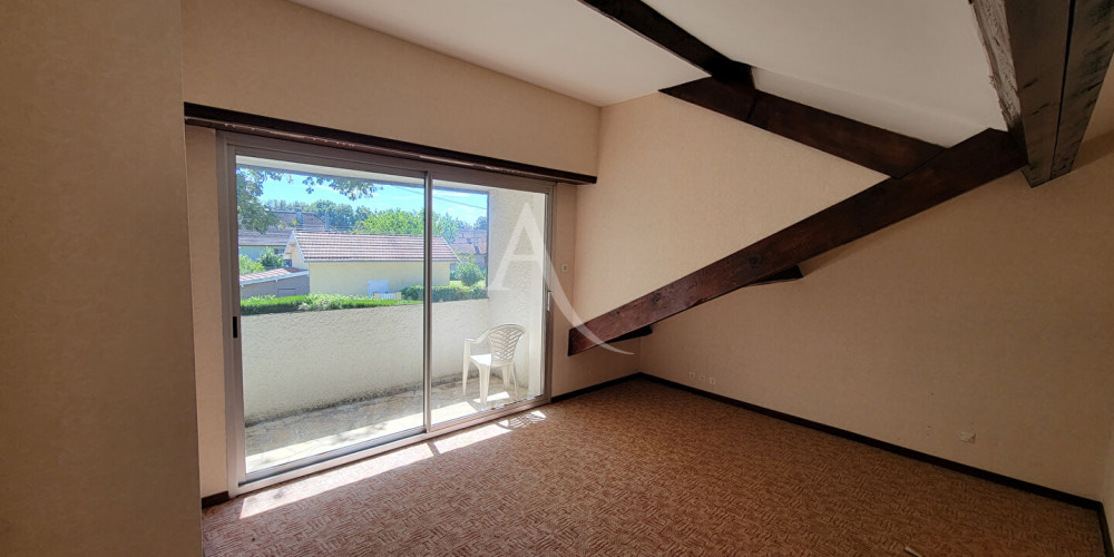 maison à LESCAR (64230)