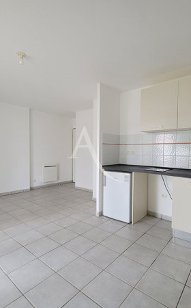 Appartement  PAU