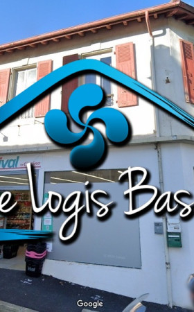 Local commercial  BIARRITZ