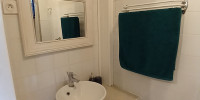 appartement à CIBOURE (64500)