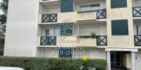 appartement à ANGLET (64600)