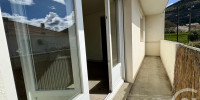 appartement à LOURDES (65100)