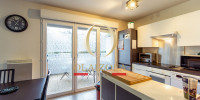 appartement à BAYONNE (64100)