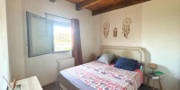 appartement à BAYONNE (64100)