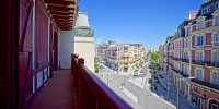 appartement à BIARRITZ (64200)