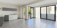appartement à BAYONNE (64100)