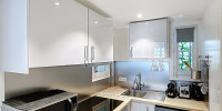 appartement à BIARRITZ (64200)