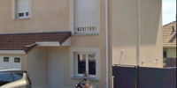 maison à PAU (64000)