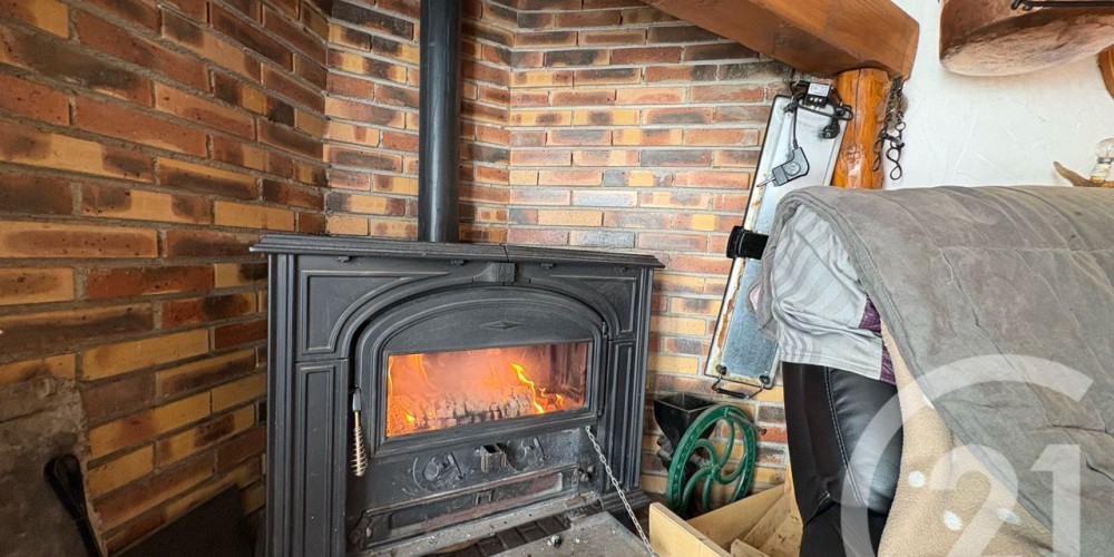 maison à LOURDES (65100)