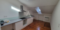 appartement à PAU (64000)