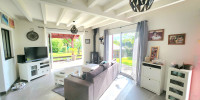 maison à URT (64240)