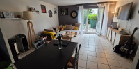 appartement à BILLERE (64140)