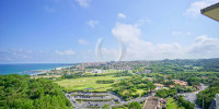 appartement à BIDART (64210)