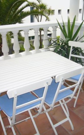Appartement  ST JEAN DE LUZ