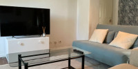 appartement à PAU (64000)