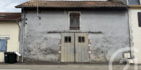 maison à ORTHEZ (64300)