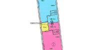 appartement à OLORON STE MARIE (64400)