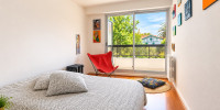 appartement à BIARRITZ (64200)