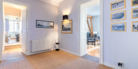 appartement à BAYONNE (64100)
